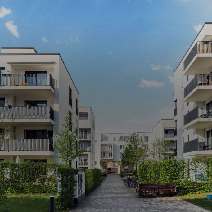 Obnovujte a renovujte so Štátnym fondom rozvoja bývania