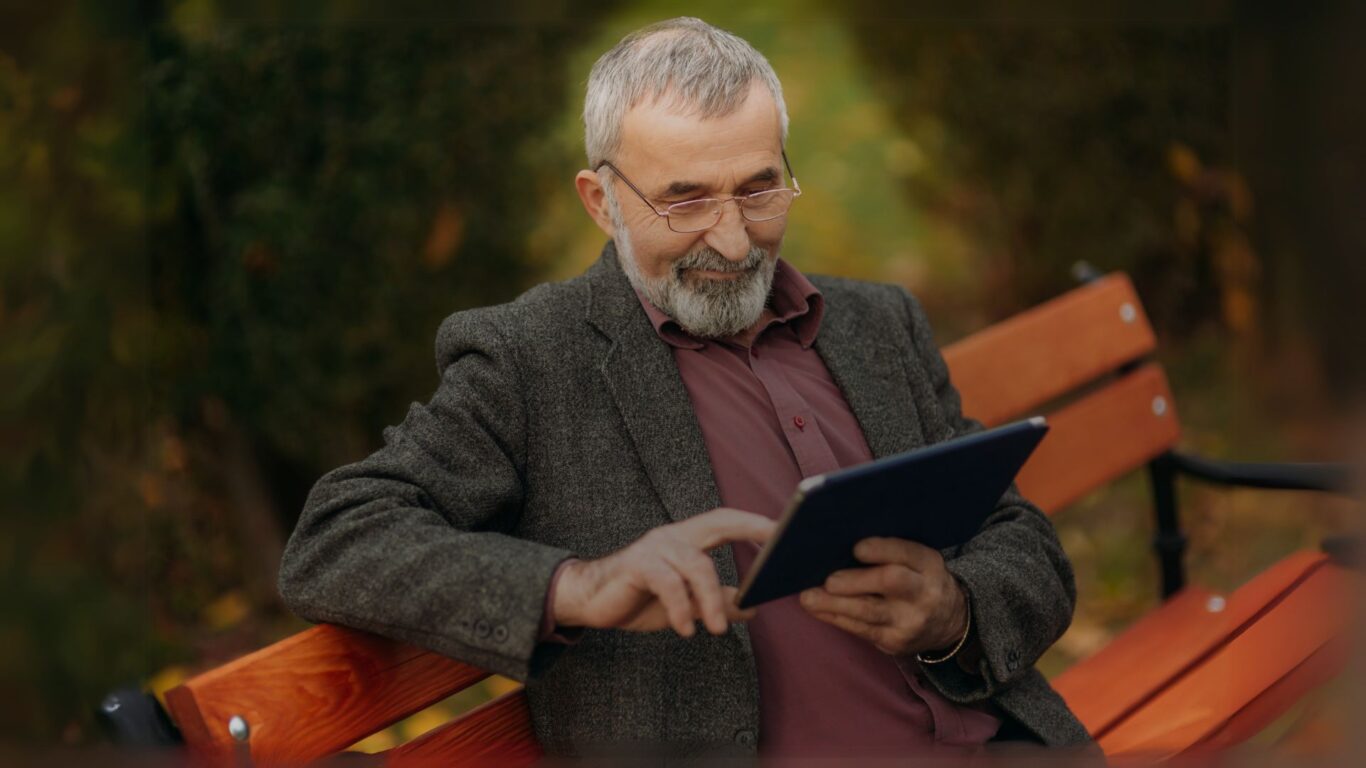 Je to tu! Správcovia si konečne môžu vydýchnuť.