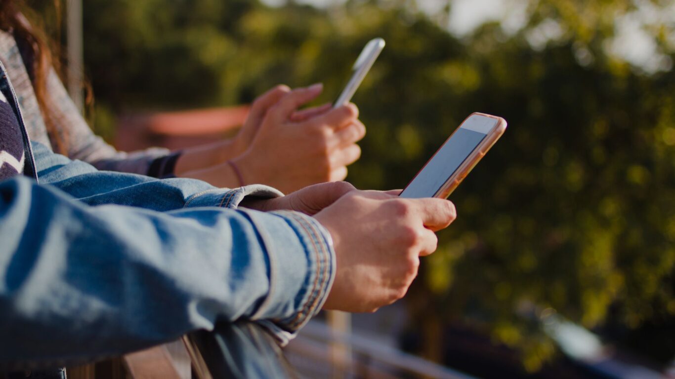 Vďaka notifikáciám ušetríte desiatky zbytočných telefonátov