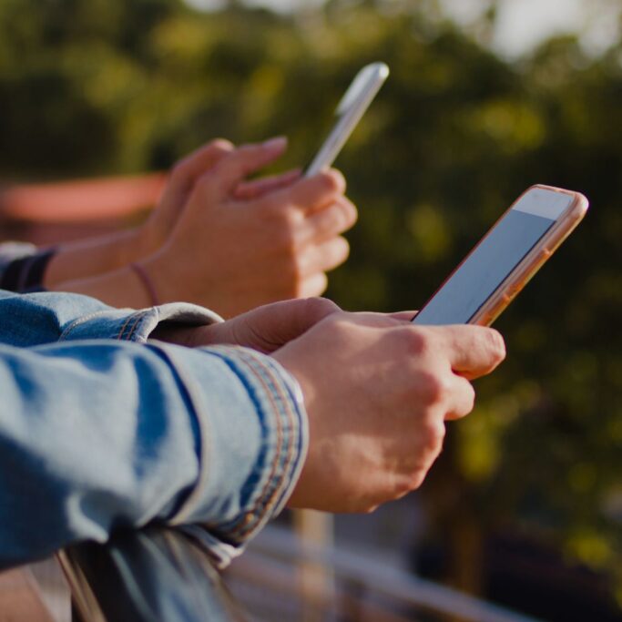 Vďaka notifikáciám ušetríte desiatky zbytočných telefonátov