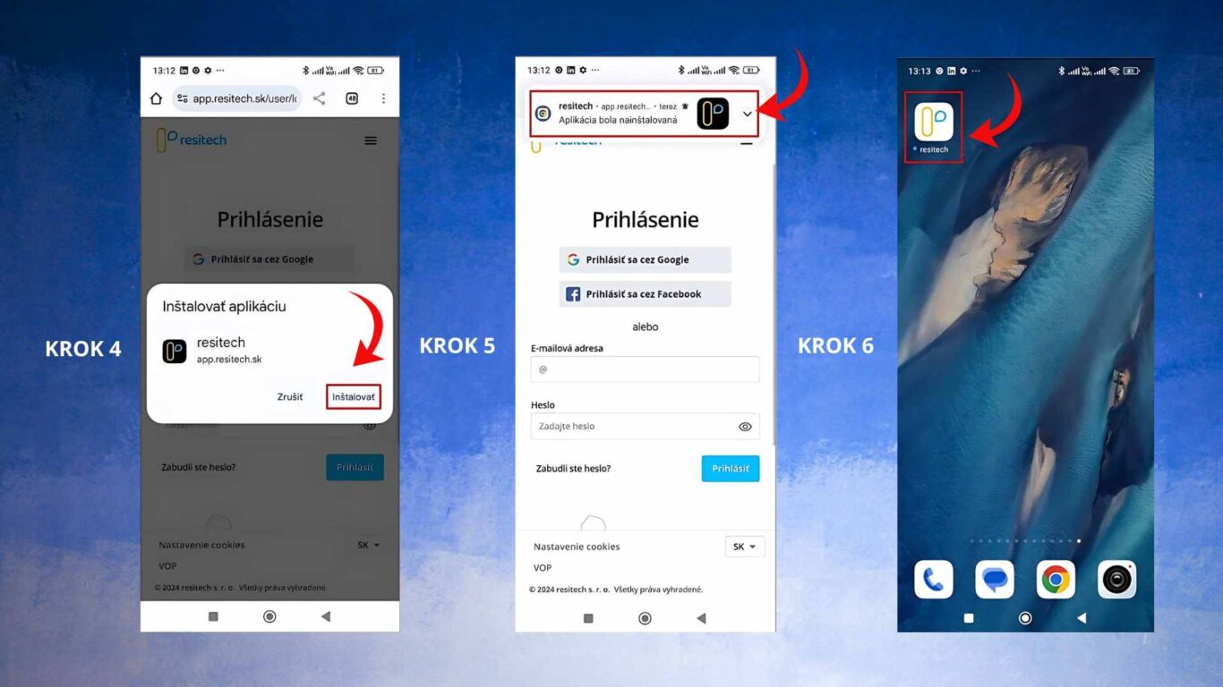resitech - aplikácia pre bytove domy (15)