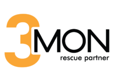 3mon_logo_orange_black