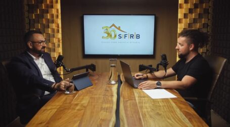 Snímka obrazovky 2026-07-01 120239