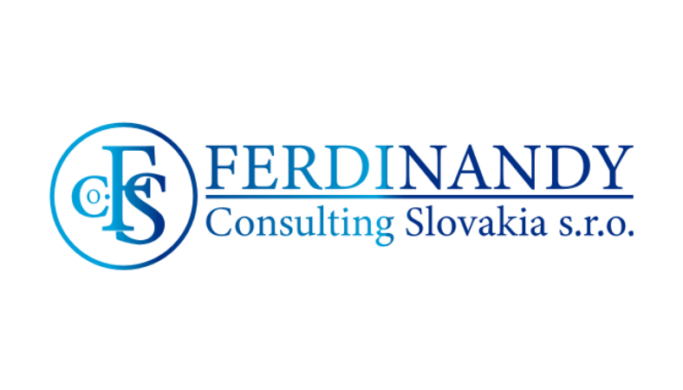 client-logo