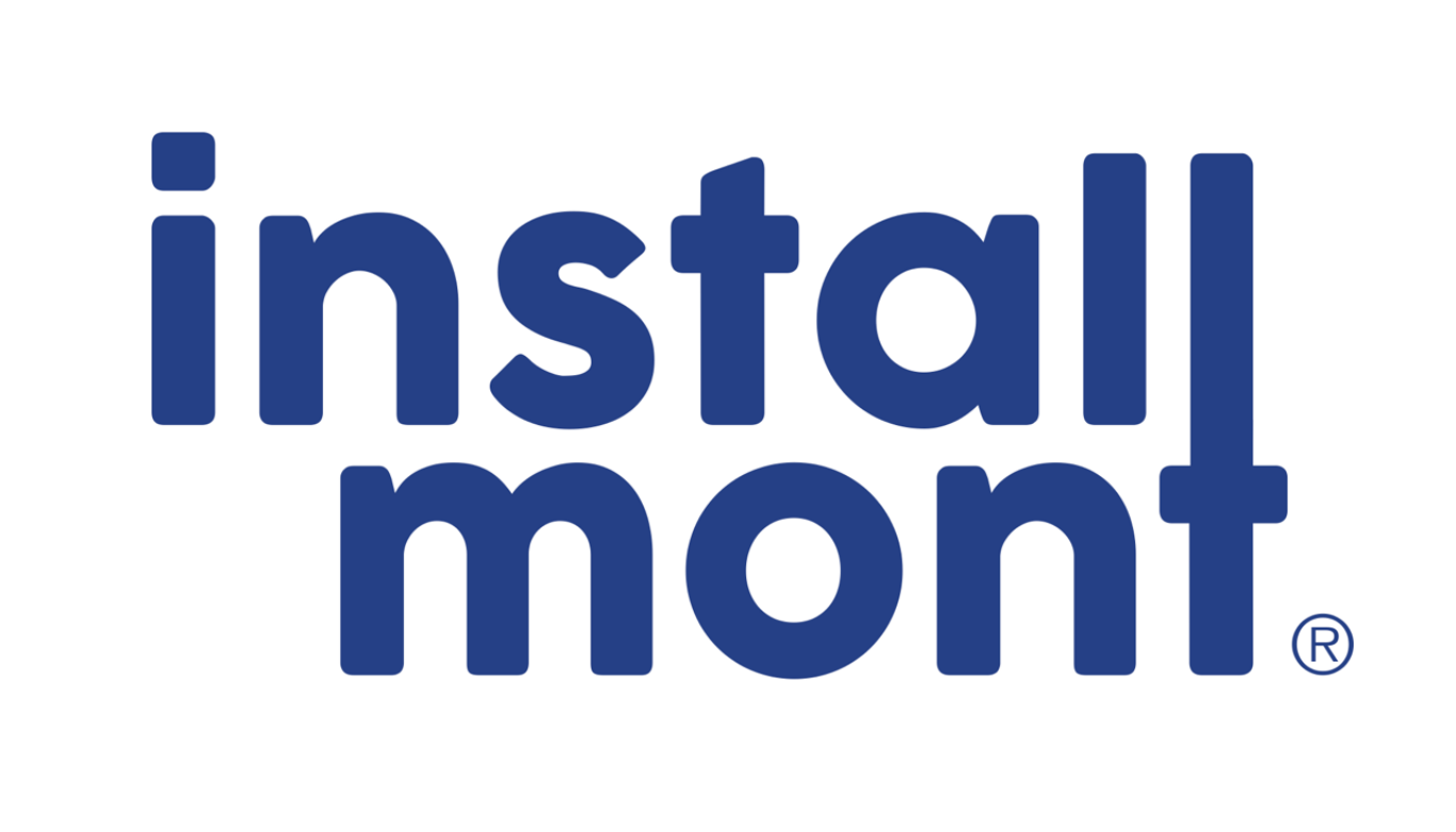 installmont-logo (1)