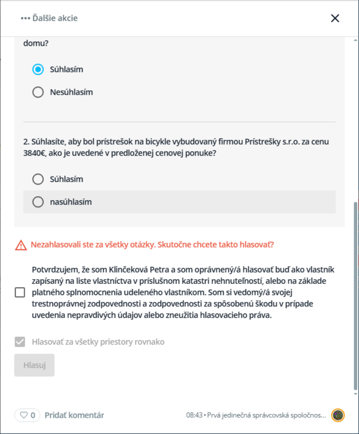 aktivne_hlasovanie_2