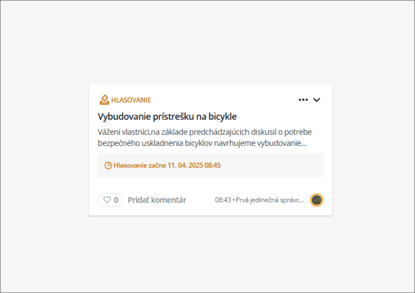 dlazdica_hlasovania