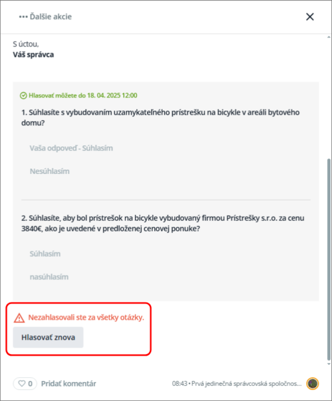 hlasovat_znova_2