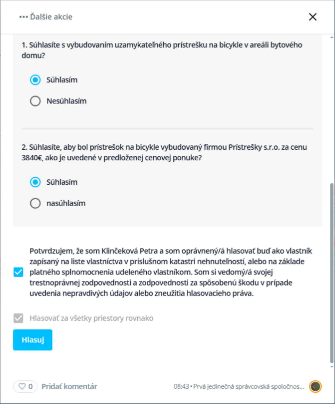 konecne_hlasovanie