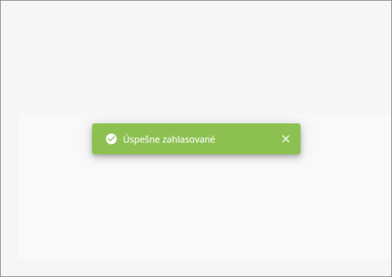 potvrdenie_3