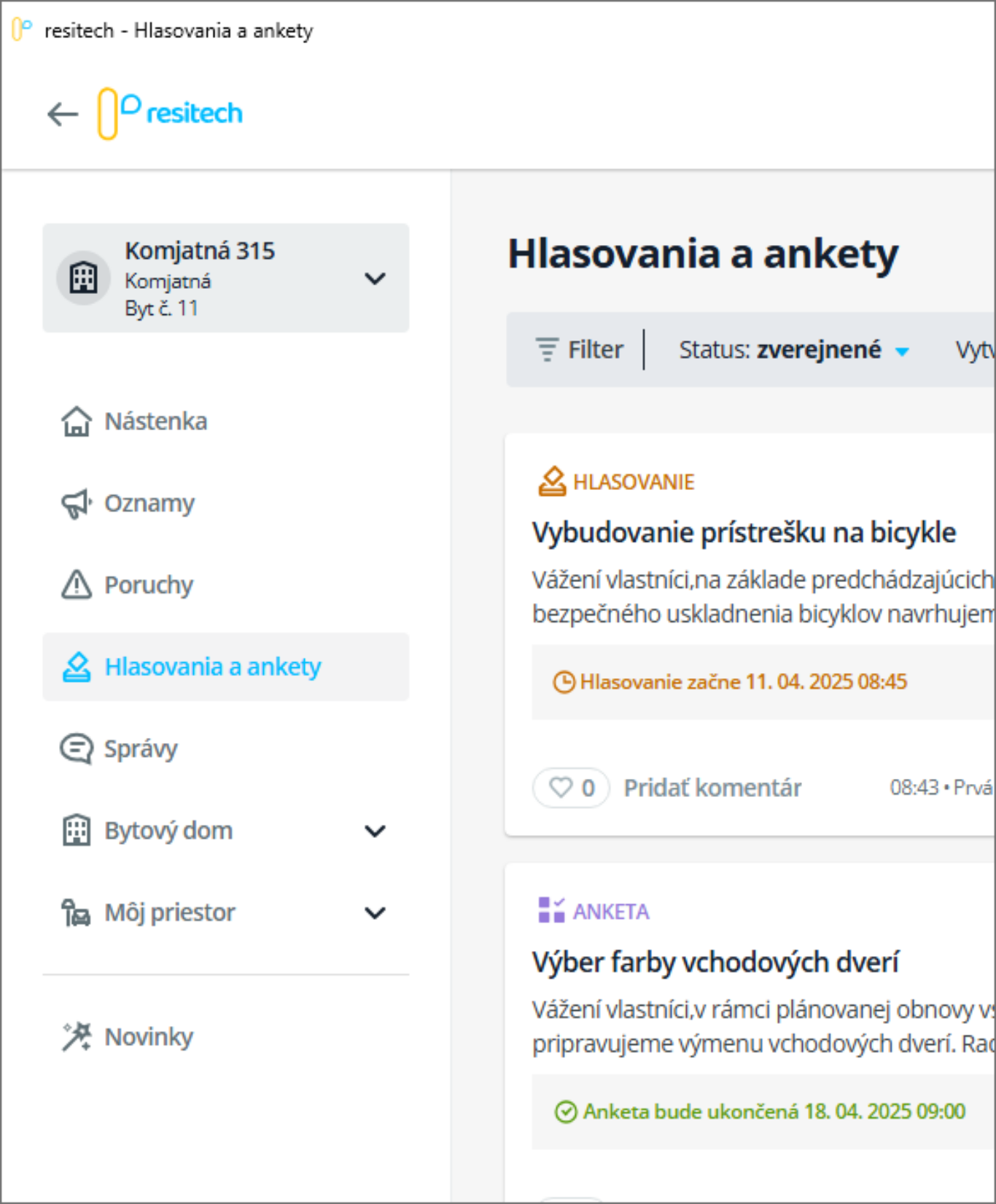 sekcia_hlasovania_ankety_5