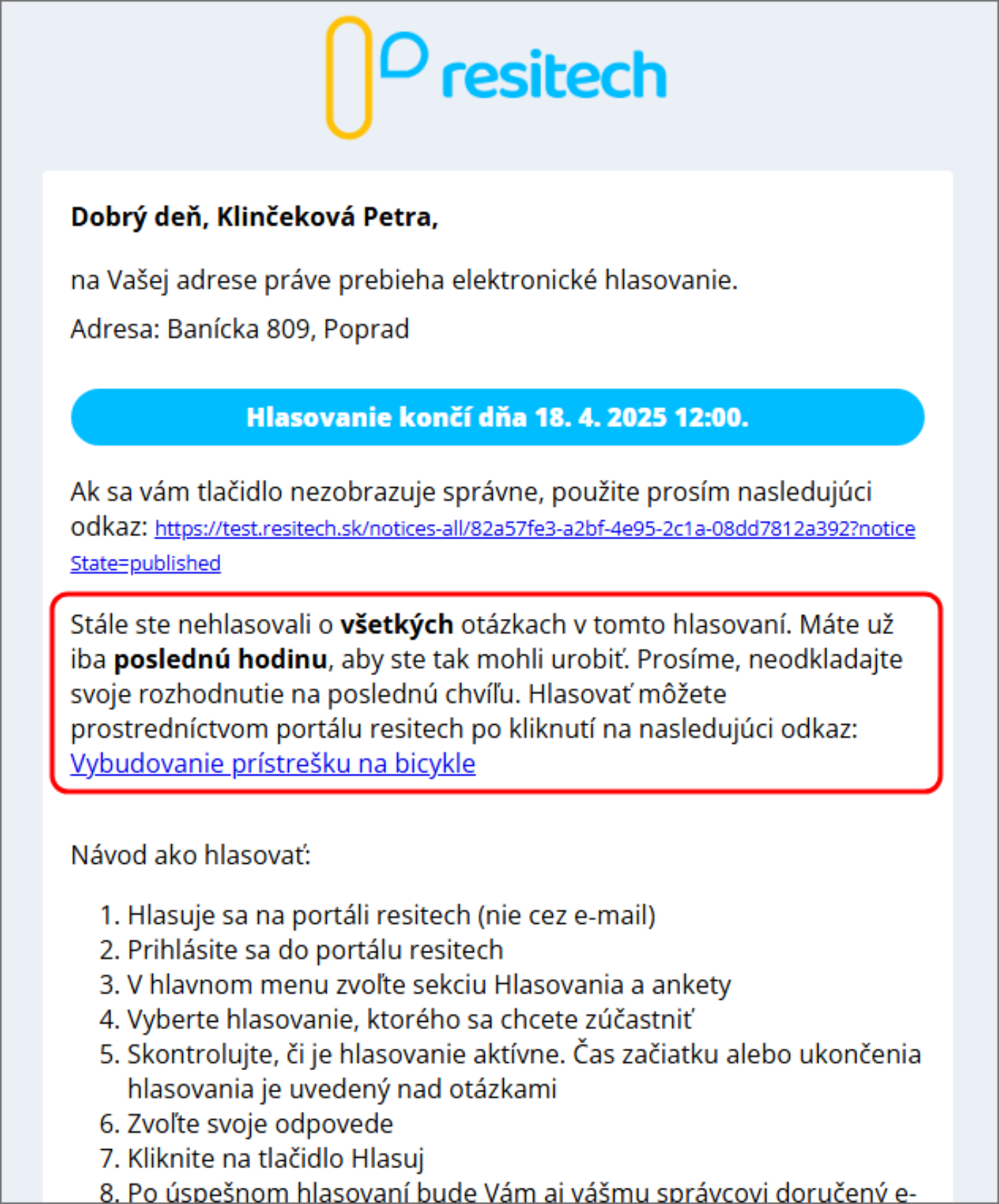 upozornenie_2