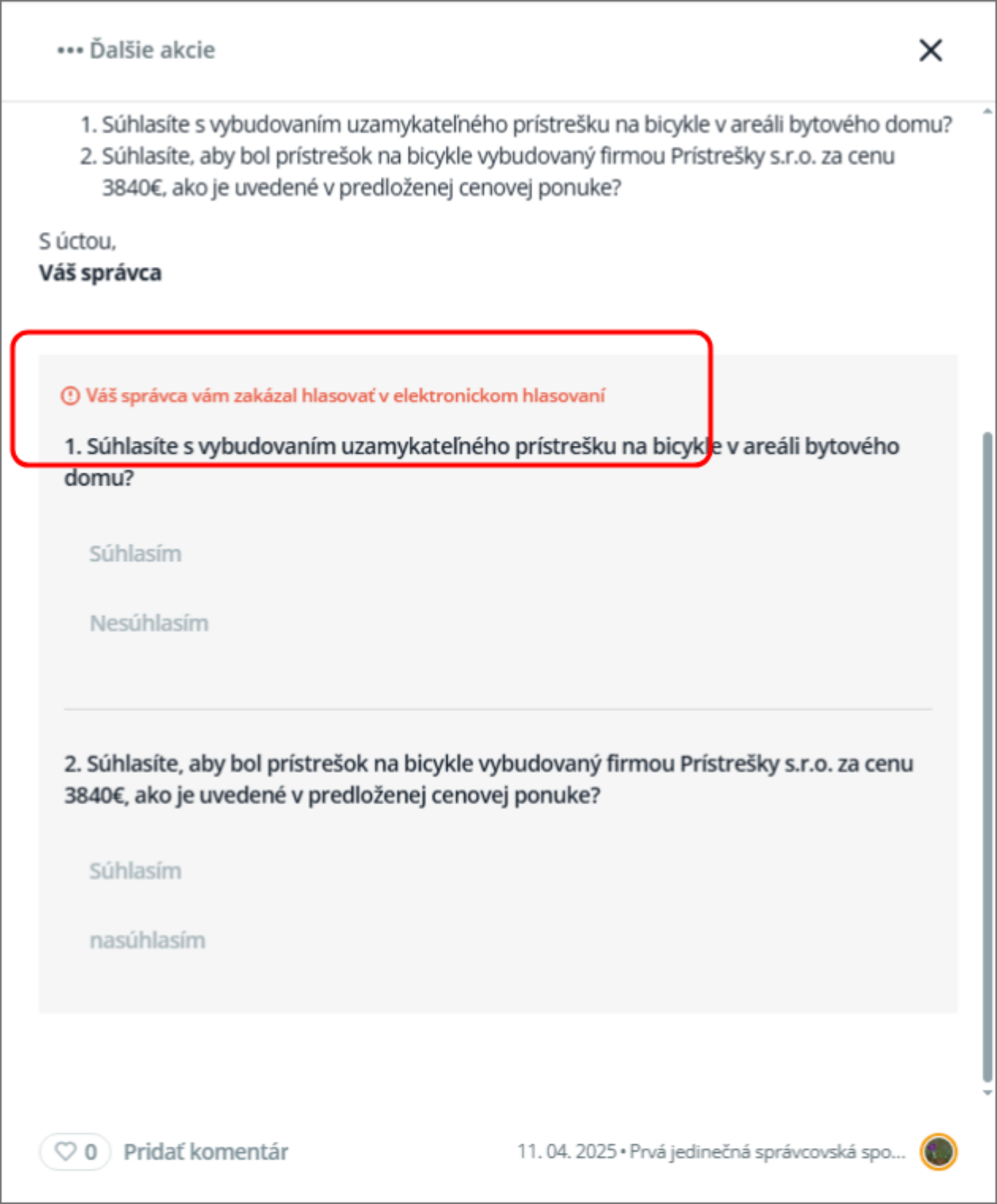 zakazane_hlasovanie_2