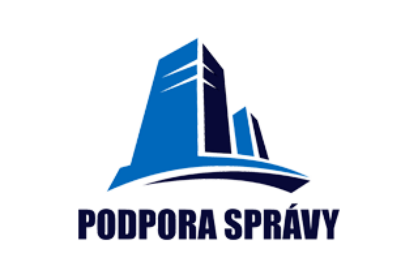 Podpora správy