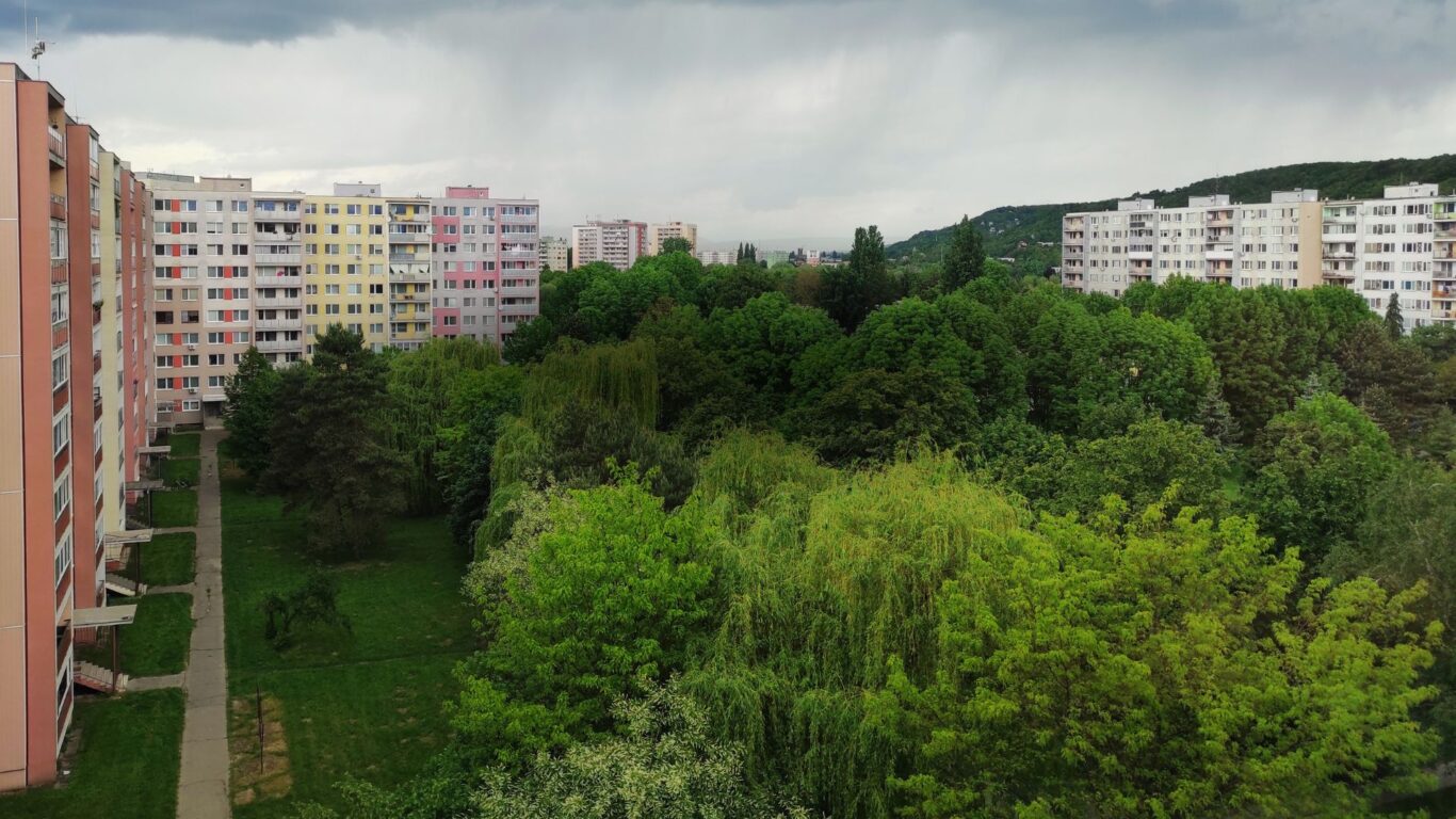 Denne sa do aplikácie resitech prihlási viac ako 1100 vlastníkov!