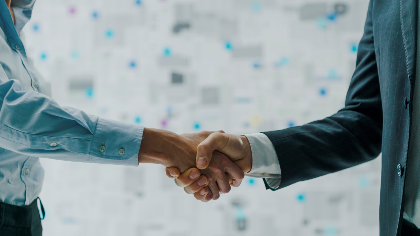 Resitech sa stal oficiálnym partnerom združenia Podpora správy