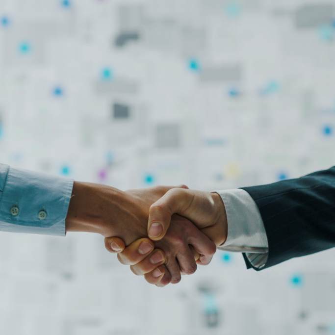 Resitech sa stal oficiálnym partnerom združenia Podpora správy