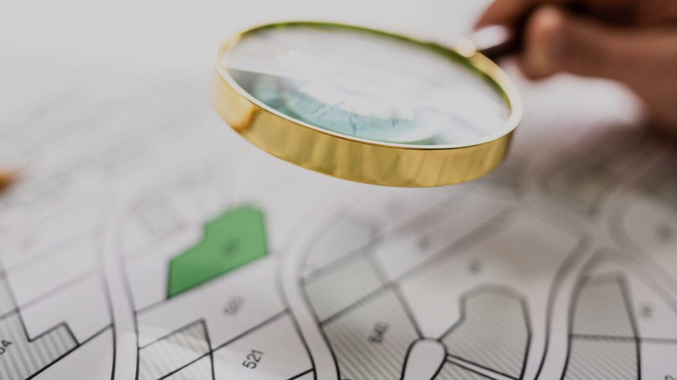 Novela katastra pod lupou: Čo sa aktuálne deje a prečo sa termíny posúvajú? 