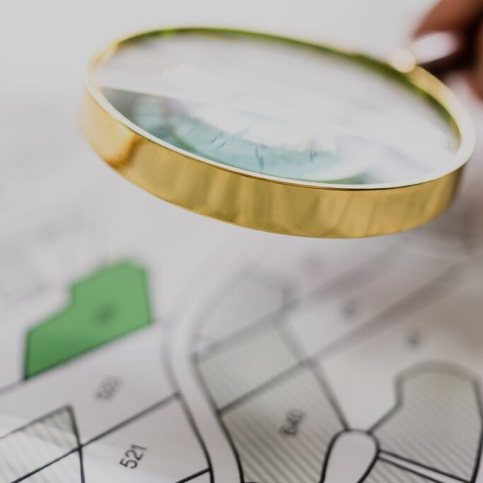 Novela katastra pod lupou: Čo sa aktuálne deje a prečo sa termíny posúvajú? 