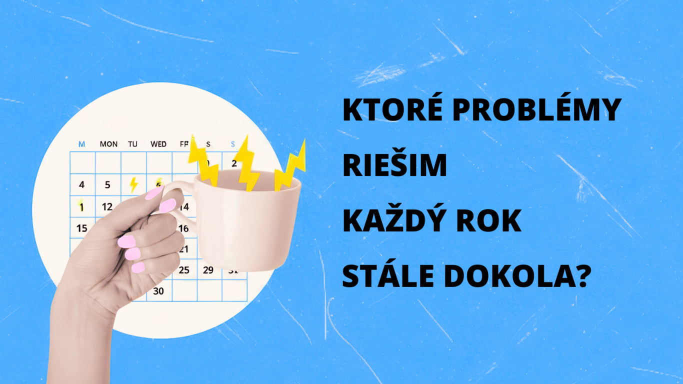 Resitech pomáha posunúť správu bytových sdomov na vyššiu úroveň