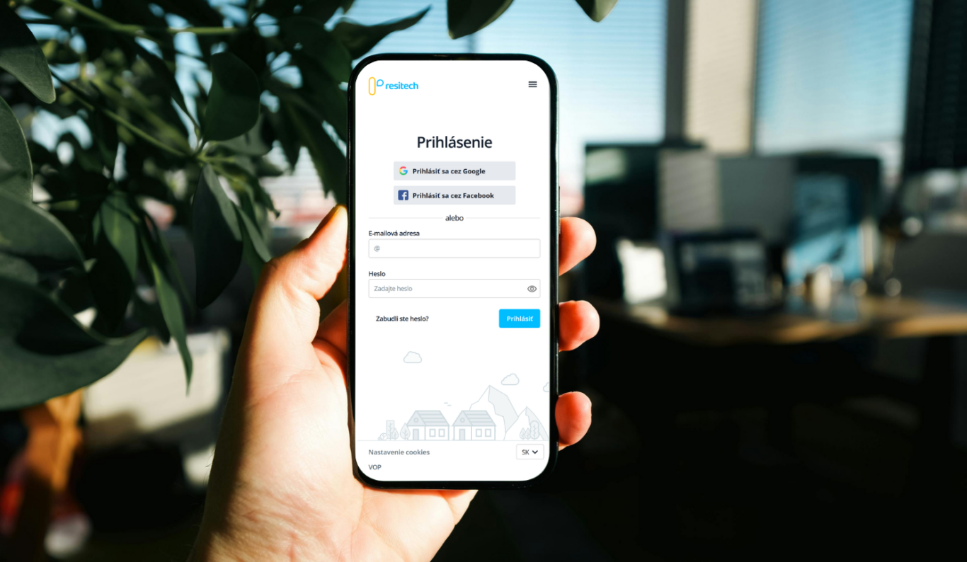 resitech - aplikácia pre bytove domy – kópia (18)