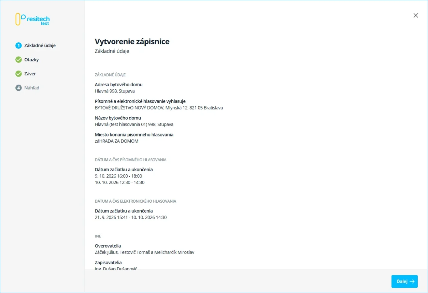 zapisnica_001a