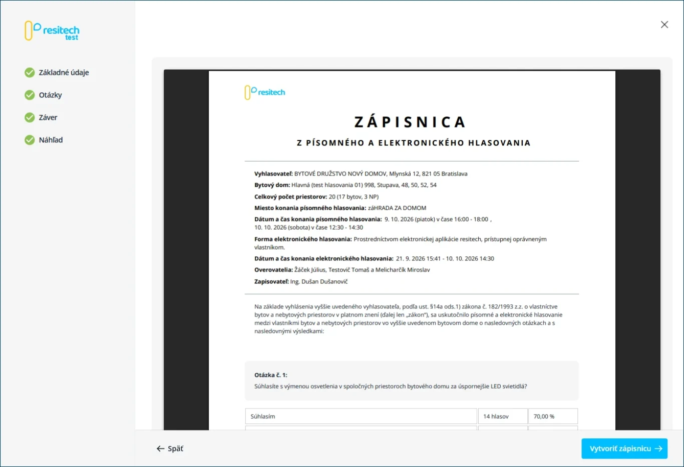 zapisnica_004